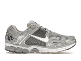 Nike Zoom Vomero 5 Cool Grey - authentic Nike sneakers
