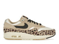 Nike Air Max 1 '87 Sesame Leopard (Damen)