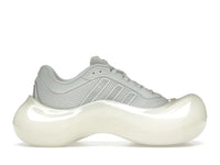 adidas Moonrubber Megaride AVAVAV Off White (Women's)