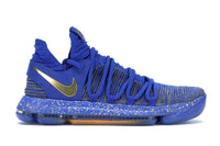 Nike KD 10 Finals