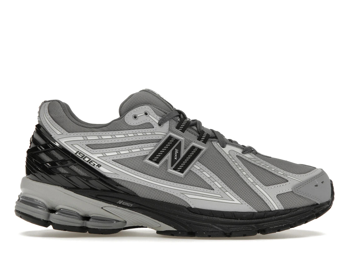 New Balance 1906R Castlerock Rain Cloud