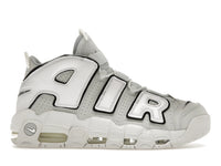 Nike Air More Uptempo 96 Photon Dust