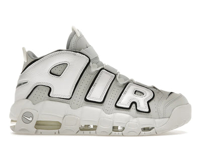 Nike Air More Uptempo 96 Photon Dust
