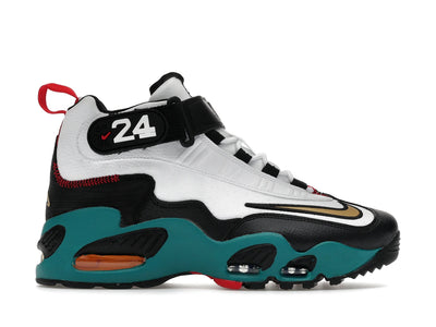 Nike Air Griffey Max 1 Sweetest Swing (GS)
