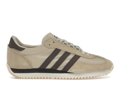 adidas Achille SPZL Liam Gallagher Stone Khaki - authentic adidas sneakers