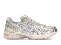 ASICS Gel-1130 Silver Pack Blue Fade (Damen)