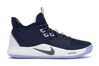 Nike PG 3 Paulette