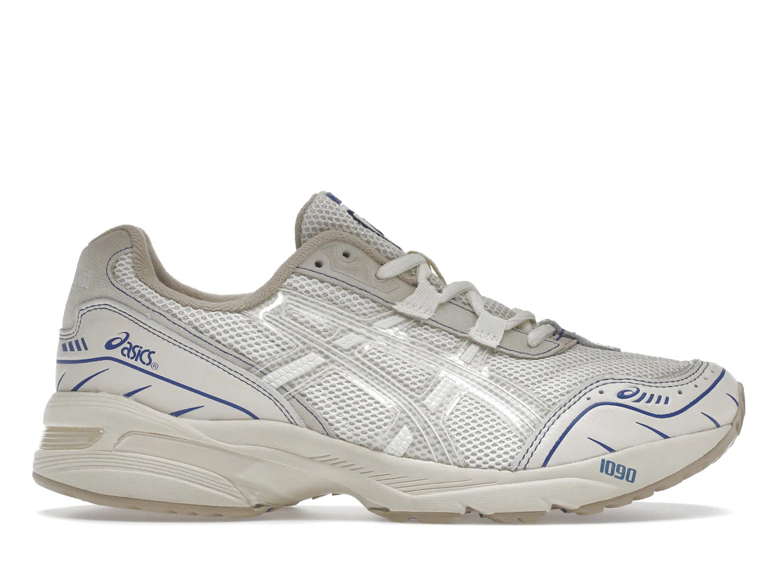 ASICS Gel-1090 Above The Clouds