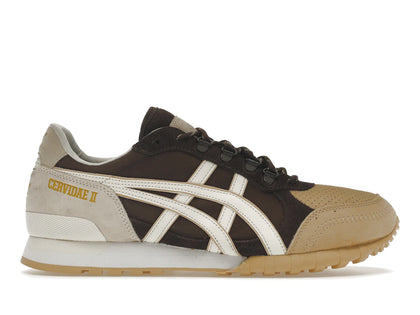 ASICS Onitsuka Tiger Colorado 85 Woei Cervidae II - authentic ASICS sneakers