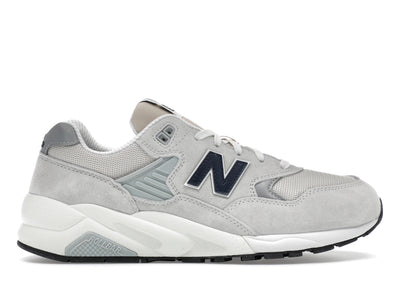 New Balance 580 Nimbus Cloud Natural Indigo