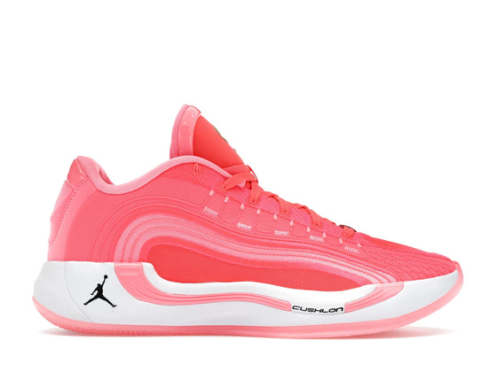 Jordan Luka 4 Daughter