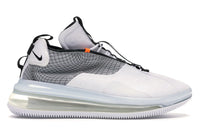 Nike Air Max 720 Waves White