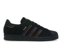 adidas Superstar ADV Felipe Gustavo