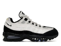 Nike Air Max 95 Big Bubble City Pack Paris Atelier