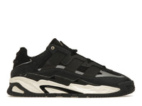 adidas Niteball Carbon Ecru Tint