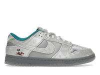 Nike Dunk Low Ice (Women's)