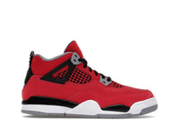 Jordan 4 Retro Toro Bravo (2026) (PS)