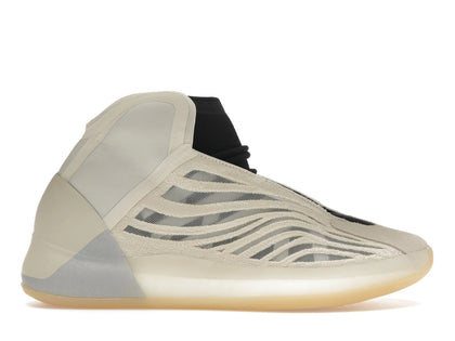 adidas Yeezy QNTM Mist Slate - authentic adidas sneakers