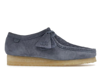 Clarks Originals Wallabee by Ronnie Fieg Kith Loyalty Program Elevation