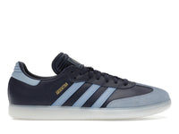 adidas Samba Indoor Auswärtstrikot des argentinischen Fußballverbands