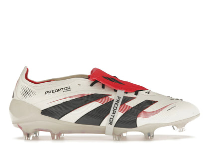 adidas Predator Elite Foldover Tongue FG Goal Hunter Pack - authentic adidas sneakers
