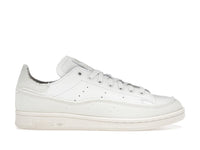 adidas Stan Smith Recon Vintage Fencing Pack