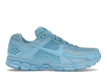 Nike Zoom Vomero 5 Lakeside - authentic Nike sneakers