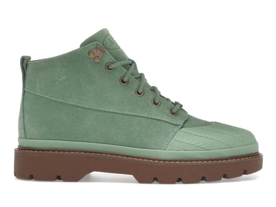 Converse 1908 Bronco Boot GOLF le FLEUR* Tyler, The Creator Aspen Green