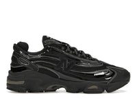 New Balance 1000 Aime Leon Dore Black