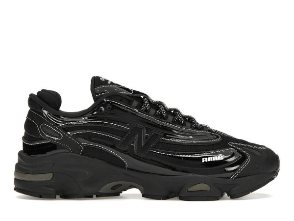 New Balance 1000 Aime Leon Dore Black