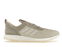 adidas Pureboost DPR Solebox Italian Leathers