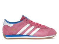 adidas Country Japan Pink Fusion Cloud White Bright Blue