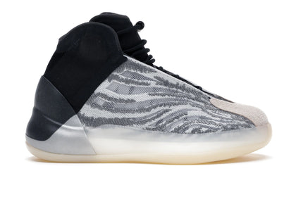 adidas Yeezy QNTM Lifestyle Model (Kids) - authentic adidas sneakers