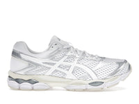 ASICS Gel-Cumulus 16 White