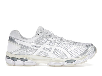 ASICS Gel-Cumulus 16 White