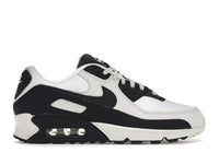 Nike Air Max 90 Phantom Coconut Milk