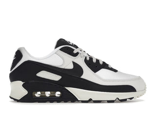 Nike Air Max 90 Phantom Coconut Milk - authentic Nike sneakers