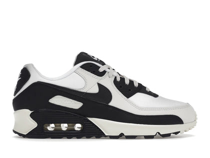Nike Air Max 90 Phantom Coconut Milk - authentic Nike sneakers