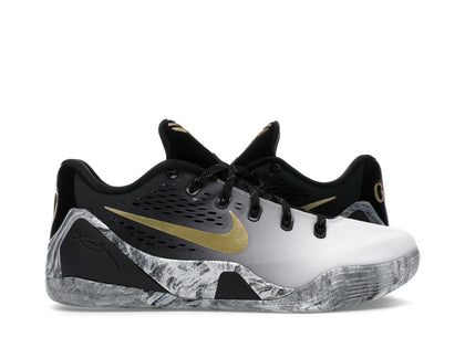 Nike Kobe 9 EM Low Protro Mambacita - authentic Nike sneakers