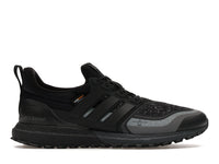 adidas Ultra Boost 1.0 ATR Black Grey Six