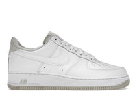 Nike Air Force 1 Low '07 White Light Bone