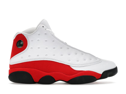 Jordan 13 Retro OG Chicago (2026) - authentic Jordan sneakers