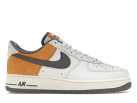 Nike Air Force 1 Low '07 LV8 Phantom Copper Moon