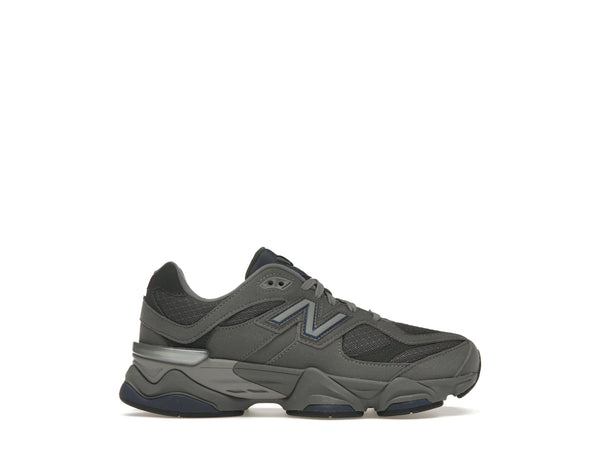 New Balance 9060 Castlerock (GS)