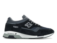 New Balance 1500 MiUK Navy Blue Grey