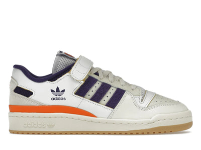 adidas Forum 84 Low Suns