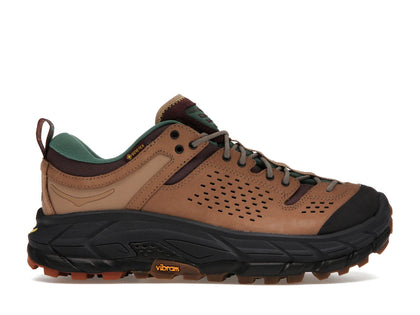 Hoka One One Tor Ultra Low Bodega - authentic Hoka One One sneakers