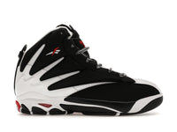 Reebok The Blast White Black Red (2023)