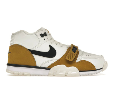 Nike Air Trainer 1 White Wheat