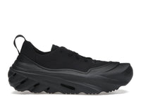 Crocs Echo Surge Black